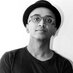 dawit l petros (@dawitlpetros) Twitter profile photo dawit l petros (@dawitlpetros) Twitter profile photo