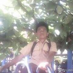 Mengharapkanmu IX G SMP N 2 Jatilawang