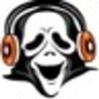 ClownBasket 🙂 (@clownbasket) 's Twitter Profile