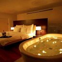 Andre Fortune - @AndreFortune0 - Twitter