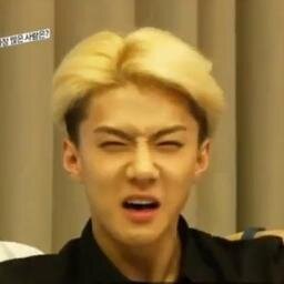 Kpoper