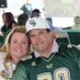 Danny Richburg (@dannyrichburg) Twitter profile photo Danny Richburg (@dannyrichburg) Twitter profile photo