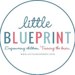 Empowering children. Training the brain.