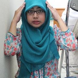 I'm simple