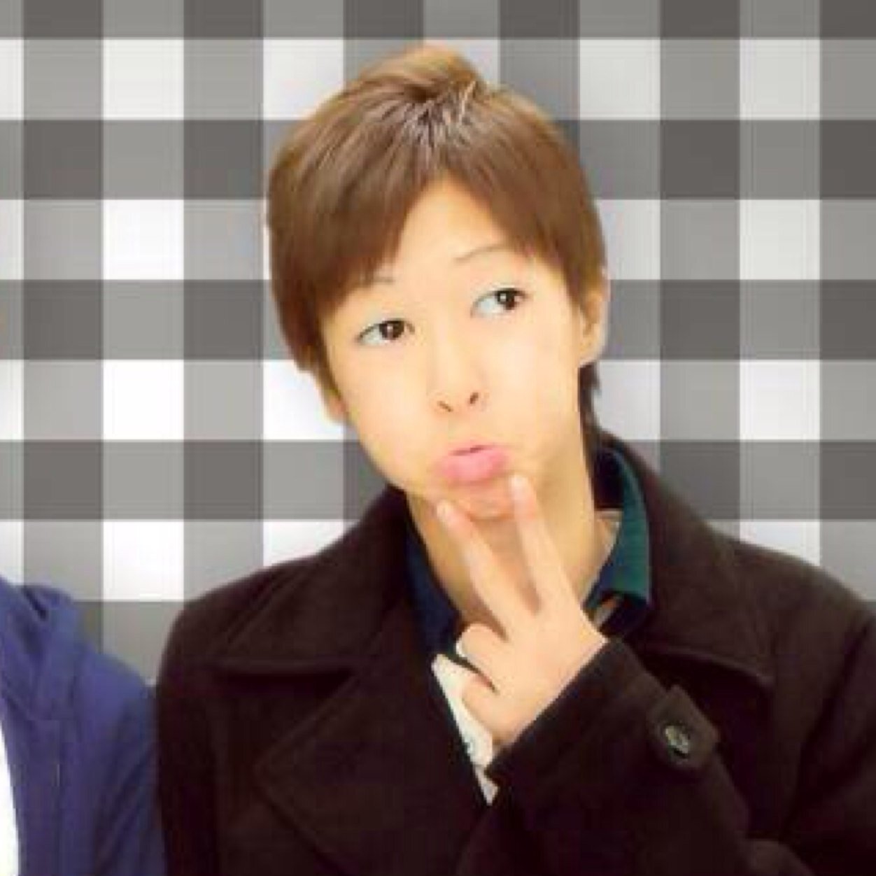 木村雅斗 Luvnaho1109 Twitter
