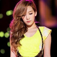 Taeyeon (@gglead_kty) 's Twitter Profile