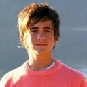 Marcos Cepeda - @MarquinhosCepe - Twitter