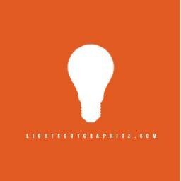 LOGFX's profile picture. The graphic Pablo Picasso/Design Dealer. All work shown is mine & mine only.  (Serious Inquires Only) Instagram: LightsOutGfx