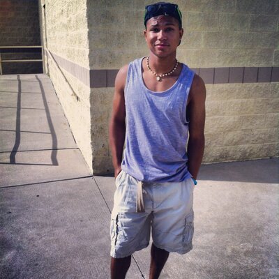 itsnotgonerain's profile image