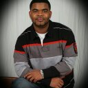 Jeremiah (@09jeremiah) Twitter