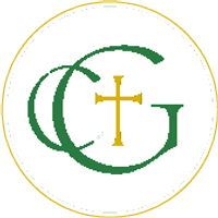 Gibbons College Counseling(@cc_cghsnc) 's Twitter Profile Photo