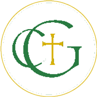 Gibbons College Counseling (@cc_cghsnc) 's Twitter Profile