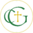 cc_cghsnc's profile image
