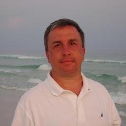 Dad, teacher, entrepreneur, all around great guy.