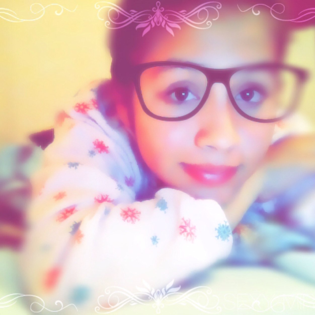 http://t.co/lK4A7IzOcj. Hi! Im belieber im good girl jaja :) follow me and follow back!!:)
