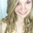 _lesliejoy's profile image