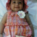 Nalini Ramsaroop - @nelz0802 - Twitter