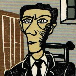名画座オンリーの映画好き。なぜ成瀬巳喜男が面白いのかが、永遠の謎。渋谷実がいつまで経っても再評価されないのが、永遠の不満。
