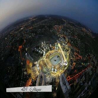 يَا آلوحدﮪ̲ عشقَـي ﻟغﯿرَڱ فڱـرّھ مـﺳتَحﯿﻟہ ♥