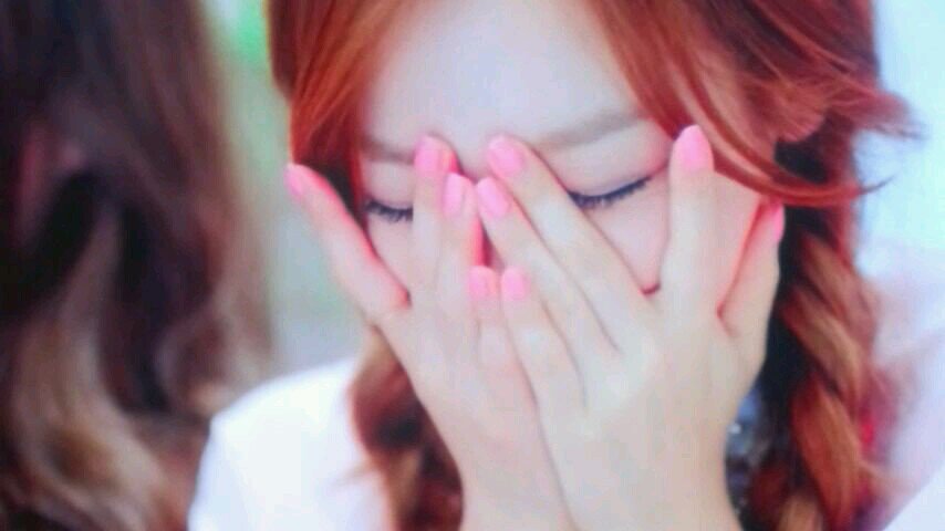 KARAを愛してる中1です☆KAMILIAの人とどんどん繋がりたいです!気軽に絡んでください\(^o^)/ハラよりのオールペンです!