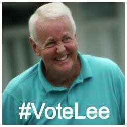 74 year old QB. Click here to #VoteLee in the #NFL #TogetherWeMakeFootball Contest! http://t.co/zMQEVzpcct