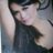echa_maniz2's profile image