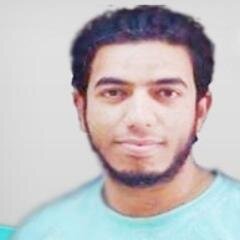 en_mohamedragab's profile picture. 