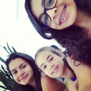 its_aribieber's profile picture. I'm a beautiful and so sweet! I love Justin Bieber, I love Demi Lovato, I love Little mix, I love Cher Lloyd, I love Ariana Grande and I love Madison Beer