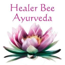 Healer Bee Ayurveda