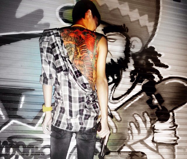 JetsadapornS's profile picture. 