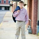 Andrew Ellenberg - @ffandy40 - Twitter