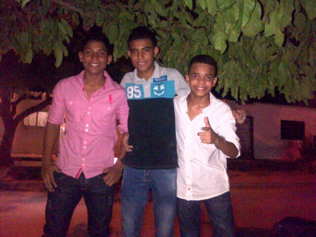 Suarez26Javier's profile picture. SABIDURIA Y ENTENDIMIENTO PARA SABER AFRONTAR LAS MALA Y BUENAS SITUACIONES ...