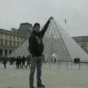 Daniel Leos - @daniel_leos - Twitter