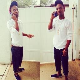 if it aint bout da money we prolly wont tALK long(2/2)... contact info: kdgetmoney407@Gmail.com  its a #Gambino thang (rap artist/song writer)