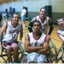 Jordan Gingrich - @JordanGingrich1 - Twitter