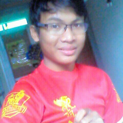 You'lll never walk alone , Iam the liverpool fans, just liverpool. loyality jurusan akuntansi .UMJ. pin bbm 74630241