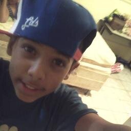 Mee Segueeh ' te sigooo e indicooooh ' s2 VLW