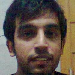 DANCE LOVER,ALWAYS STAY HAPPY,STRANGE TALK,