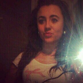20deAgosto ♥