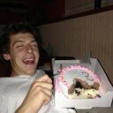 caleb cantrell - @lertnac - Twitter