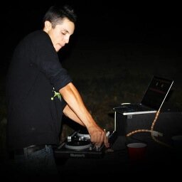 edm enthusiast