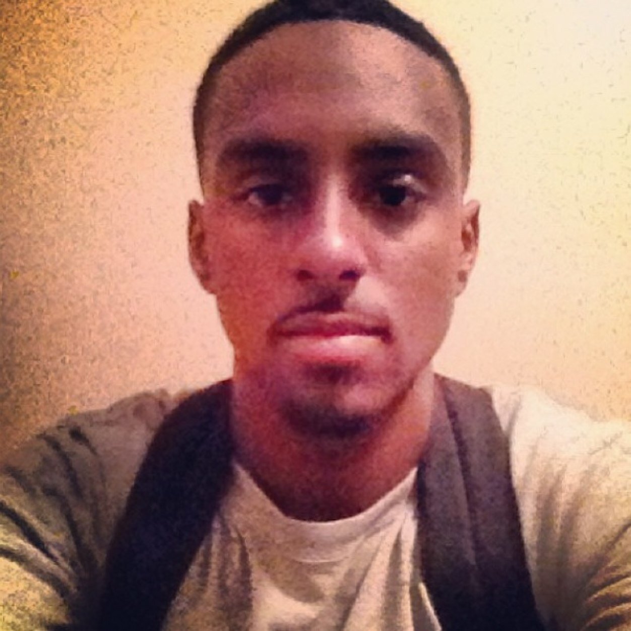#UNCC #FirstClass #teamheat #teamwade #teamvick #teamduke #teamhokies IG: Tyda_1 #FirstClass website https://t.co/Z2rEjMzWVY