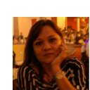 magda castillo - @magdacastillo7 - Twitter