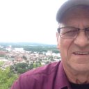 Ken Wade - @kcwade68 - Twitter