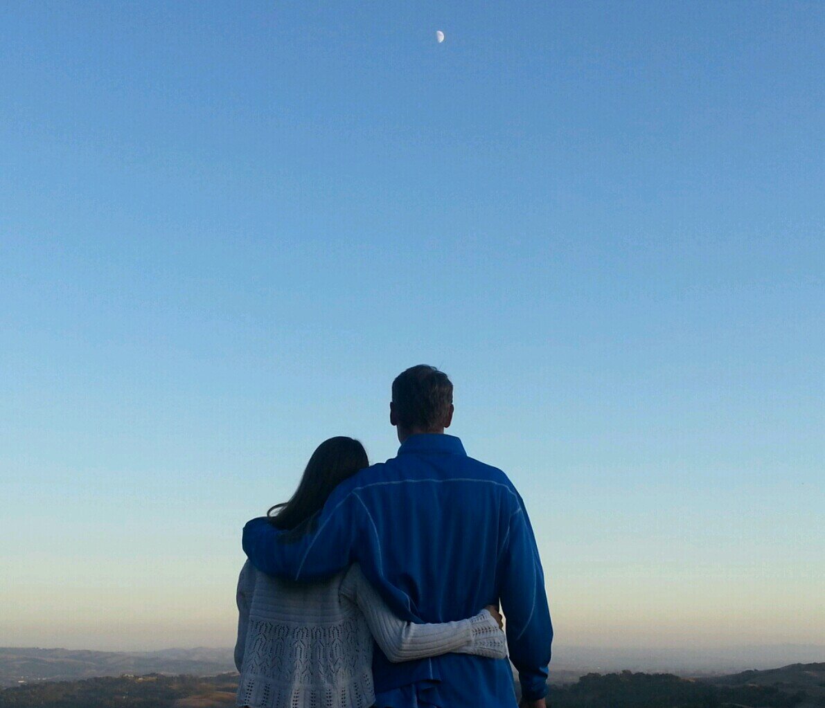 Proud father of two and married way over my head! All Dallas Sports Fan. SMU Alum #PonyUp #MFFL #KTBFFH #DTID Philippians 4:13 Be YOU, everyone else is taken.