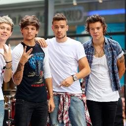 1duk_music's profile picture. Check out @flintbedrock 's  New Single - Dreamer - http://t.co/eWb0iw0wbq