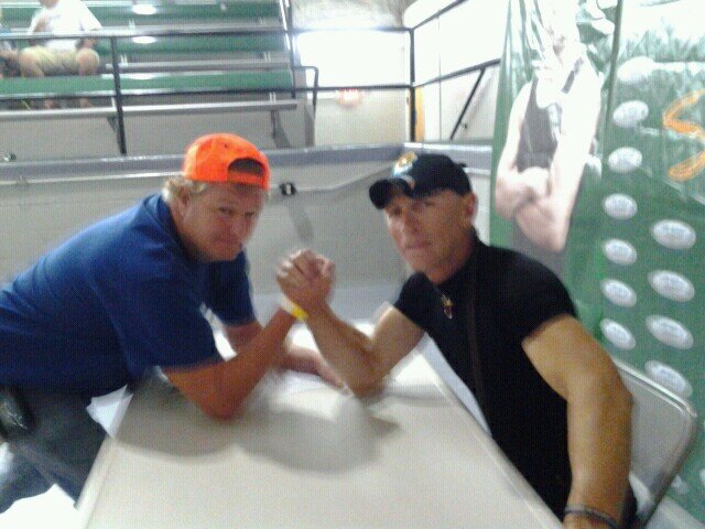 owner of William Howell yard care follow and i will follow back