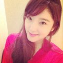 Song An - @song_ann - Twitter