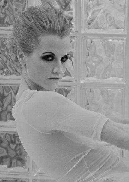 Dolores O'Riordan Profile