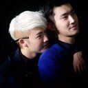 Follow (@009all) Twitter
